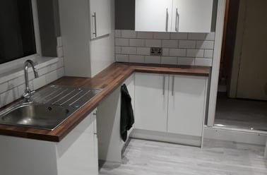 Blaydes Street, Newland, Hull - Image 2