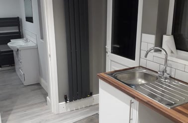 Blaydes Street, Newland, Hull - Image 3