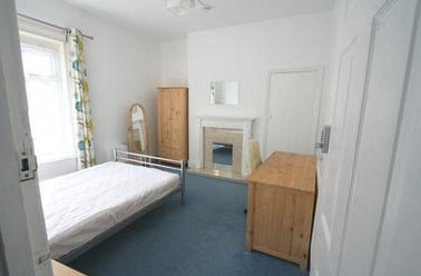 Grafton Street, Newland, Hull - Image 2