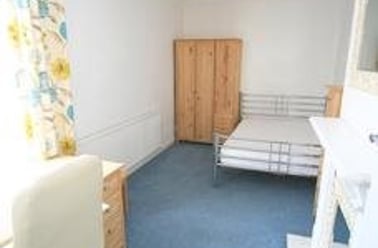 Grafton Street, Newland, Hull - Image 3