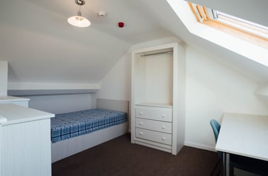 William Street, City Centre, Loughborough - Image 3