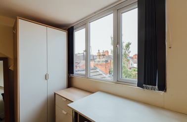 Storer Road, City Centre, Loughborough - Image 2