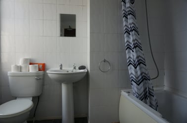 Storer Road, City Centre, Loughborough - Image 2