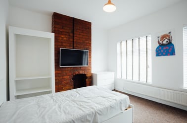 Station Street, City Centre, Loughborough - Image 3