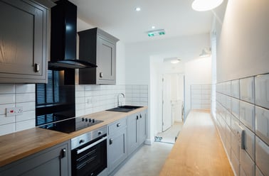 Station Street, City Centre, Loughborough - Image 2