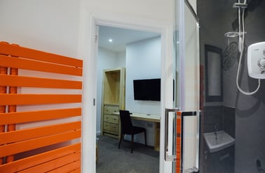 Radmoor Road, City Centre, Loughborough - Image 2