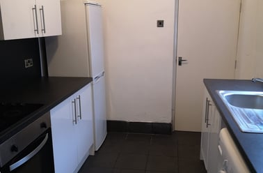 Newland Avenue, Newland, Hull - Image 2