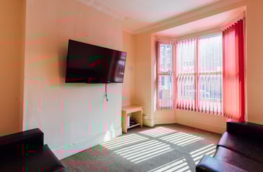 Ryde Street, Newland, Hull - Image 2