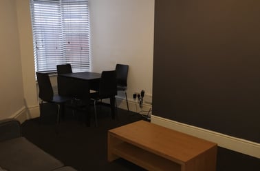 Newland Avenue, Newland, Hull - Image 3