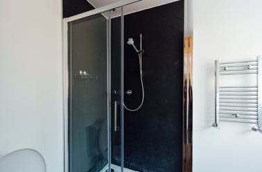 Goddard Avenue, Newland, Hull - Image 3