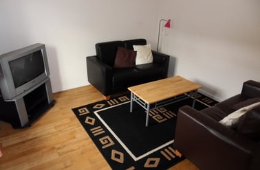 Blackbrook Road, City Centre, Loughborough - Image 2