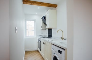 Hastings Street, City Centre, Loughborough - Image 3