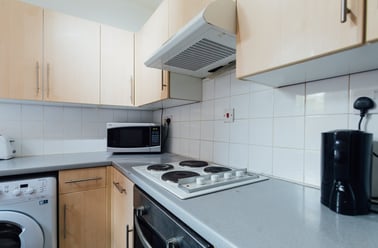 Cumberland Road, City Centre, Loughborough - Image 3