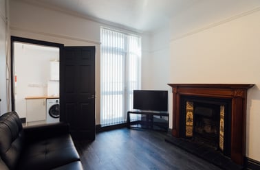 Herrick Road, Shelthorpe, Loughborough - Image 3