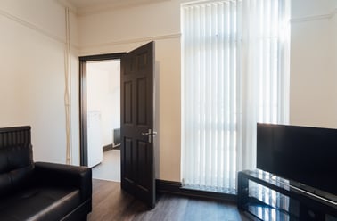 Herrick Road, Shelthorpe, Loughborough - Image 2