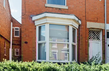 Herrick Road, Shelthorpe, Loughborough - Image 2