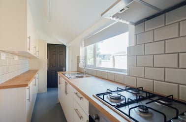 Herrick Road, Shelthorpe, Loughborough - Image 3