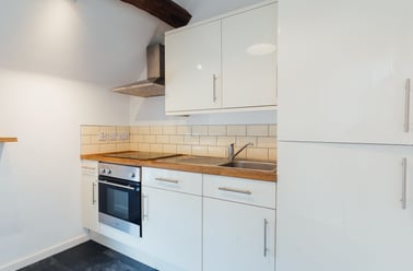 Baxter Gate, City Centre, Loughborough - Image 3