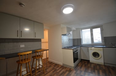 Richmond Avenue, Headingley, Leeds - Image 2