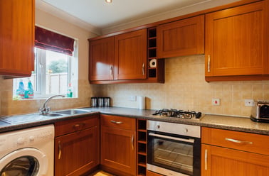 Adam Dale, City Centre, Loughborough - Image 3