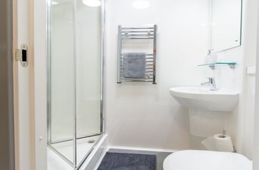 Classic Studio, Duresme Court, Newcastle Road, Nevilles Cross, City Centre, Durham - Image 3