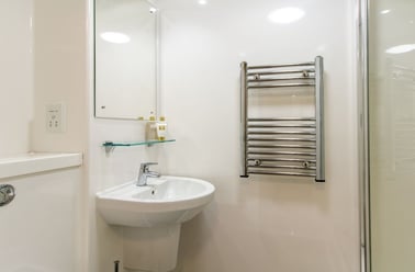 Duresme Studio, Duresme Court, Newcastle Road, Nevilles Cross, City Centre, Durham - Image 3