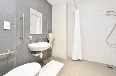 Large Premium Studio, Miura, 33 Curzon Street, City Centre, Nottingham - Image 3