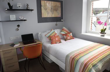 George House, Lower North Street, City Centre, Exeter - Image 2