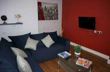 George House, Lower North Street, City Centre, Exeter - Image 3