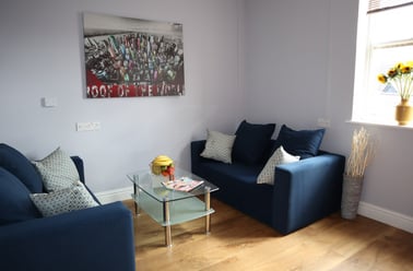 George House, Lower North Street, City Centre, Exeter - Image 2
