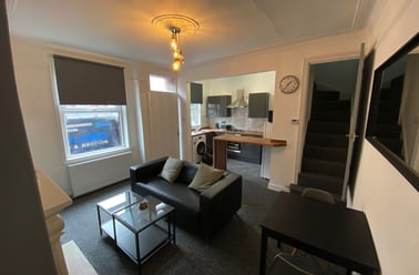 Paisley Street, Armley, Leeds - Image 3