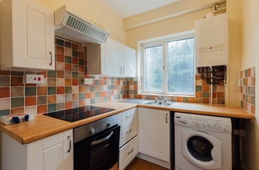 Beacon Road, City Centre, Loughborough - Image 2