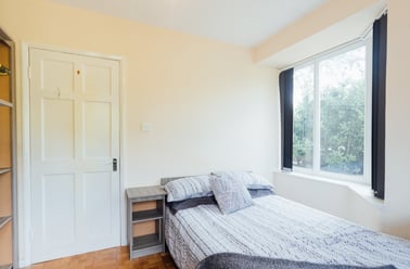 Holywell Drive, City Centre, Loughborough - Image 3