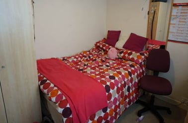 Hermitage Road, City Centre, Loughborough - Image 3