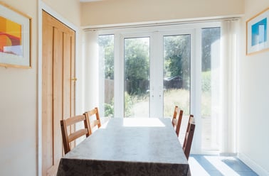 Holt Drive, Shelthorpe, Loughborough - Image 2