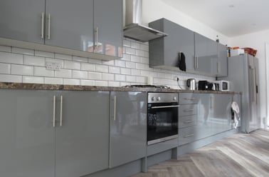 Radmoor Road, City Centre, Loughborough - Image 2