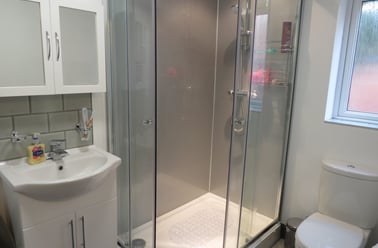 Royland Road, City Centre, Loughborough - Image 3