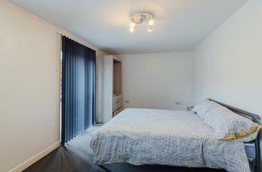 Ashby Grove, City Centre, Loughborough - Image 3