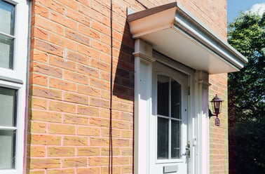 Goldfinch Close, City Centre, Loughborough - Image 2