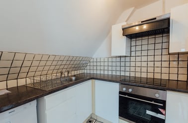 Churchgate Mews, City Centre, Loughborough - Image 3