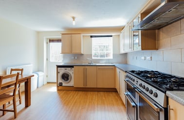 Moorhen Way, City Centre, Loughborough - Image 3