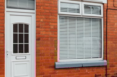 Paget Street, City Centre, Loughborough - Image 2