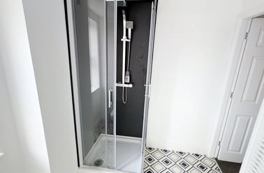 Derby Road, City Centre, Loughborough - Image 2