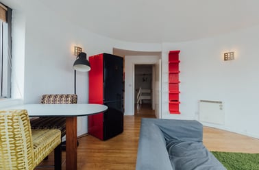 Churchgate Mews, City Centre, Loughborough - Image 2