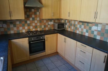 Royland Road, City Centre, Loughborough - Image 2