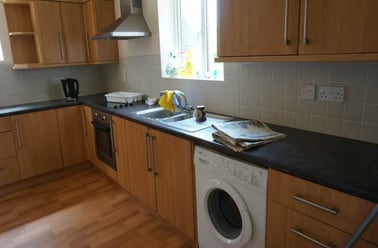 Hermitage Road, City Centre, Loughborough - Image 2