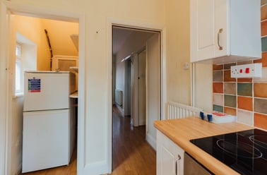 Beacon Road, City Centre, Loughborough - Image 3