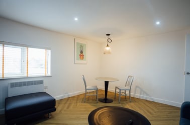 Hastings Street, City Centre, Loughborough - Image 2