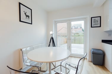 Goods Yard Close, City Centre, Loughborough - Image 2