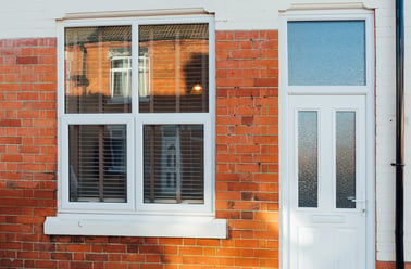 Oxford Street, City Centre, Loughborough - Image 3